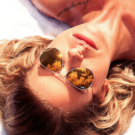 girlfriend onlyfans art xxx photos