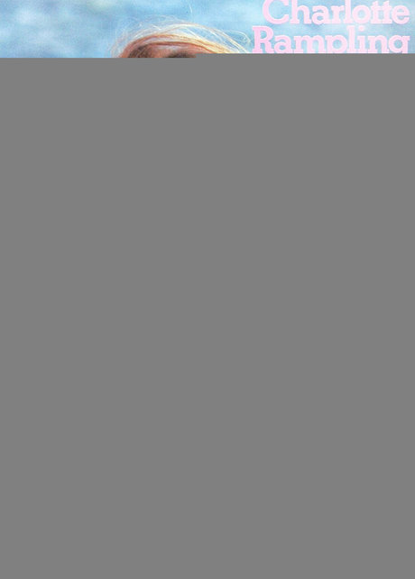 Charlotte Rampling nudes star gallery