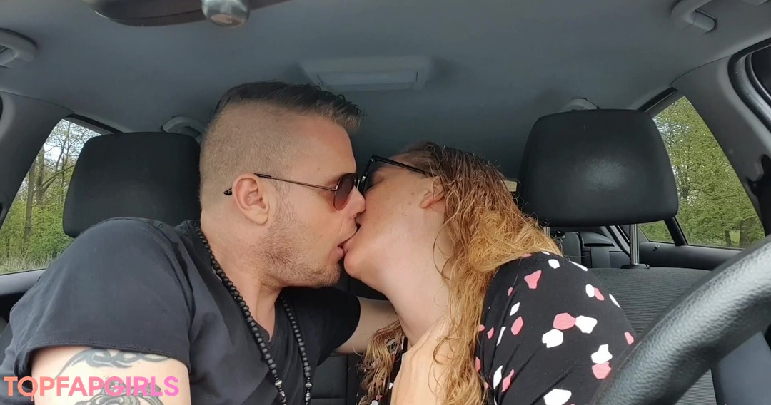 ebony asian onlyfans free sexy pics