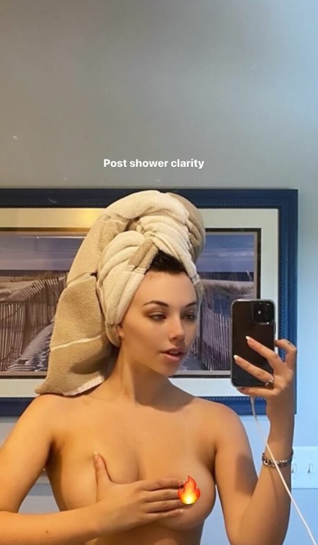 twobsandabod high quality pornstar photo