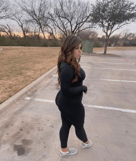 madisenmarkland best pornstar pictures