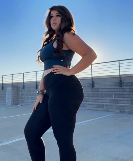 madisenmarkland art pornstar photo