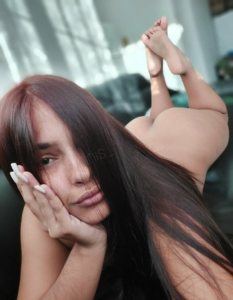 sgeminis2 model erotic gallery