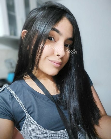 navajo onlyfans sexy nudes archive