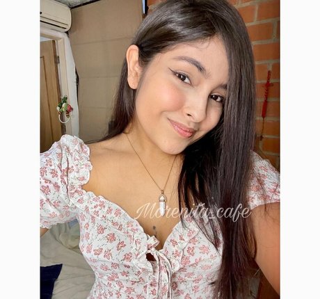 sgeminis2 high quality star pictures