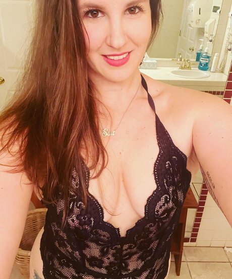 lexisunshine3191 perfect star img