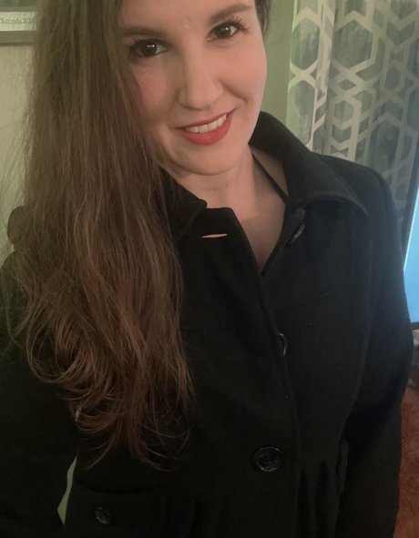 lexisunshine3191 art model galleries