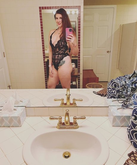 lexisunshine3191 pornstar free pictures