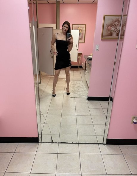 lexisunshine3191 star free gallery