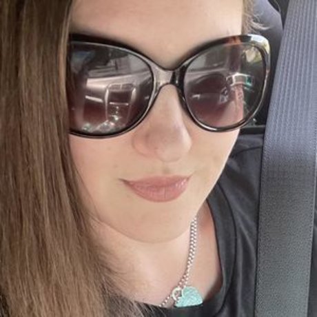 lexisunshine3191 model hot pictures