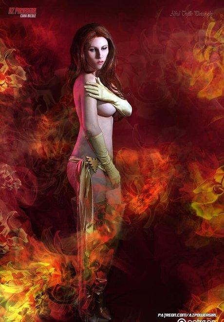 bbc femboy onlyfans beautiful porn img