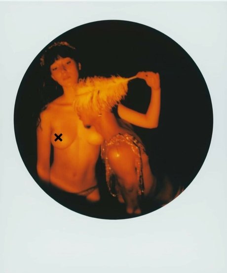 Maya Gott star perfect gallery