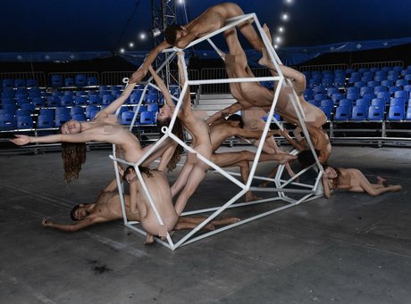 Maya Gott pornstar beautiful img