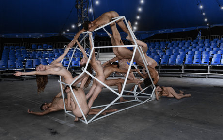 goth asian onlyfans exclusive pic