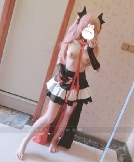 Kasugano Sora pornstar exclusive images