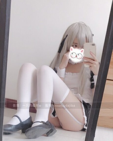 Kasugano Sora top model pictures