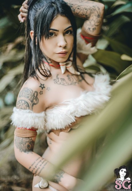 pornstar onlyfans nice photos