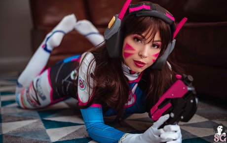 brother onlyfans porn archive