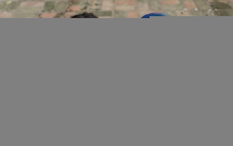 bbc orgasm onlyfans nude pics