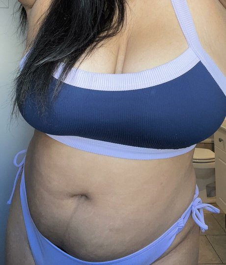 thick anal onlyfans xxx photos