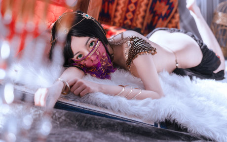 Archer890604 nice pornstar galleries