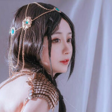 Archer890604 hot model photo