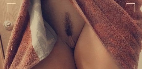 Notmydaddysdiesel hd model gallery