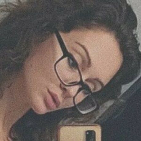 AuLaBe model sex archive