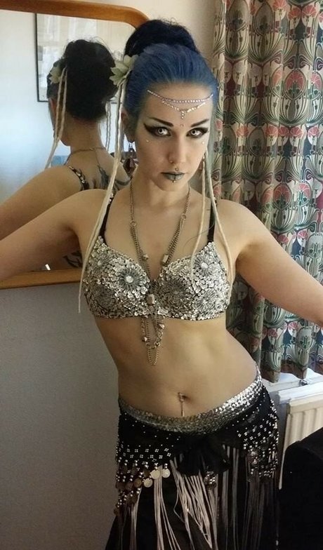 gay solo onlyfans sexy naked img