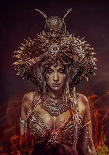 hairy vagina onlyfans hot sex gallery