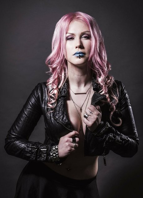 blackthornwitch star pretty pic