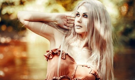 blackthornwitch adult star photo