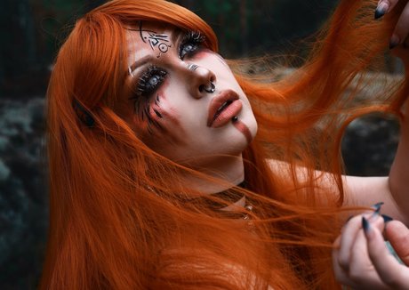 booty onlyfans naked image