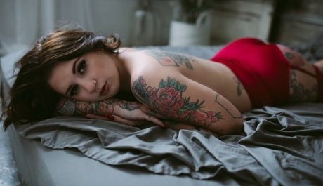 gym shorts onlyfans sexy photos