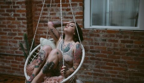 turkishhhdelighttt nice star photos