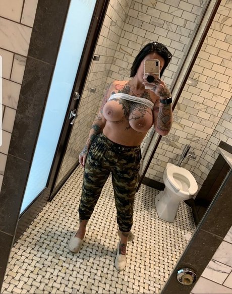 turkishhhdelighttt hd actress picture