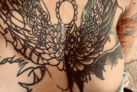 joi pov onlyfans free porn photos