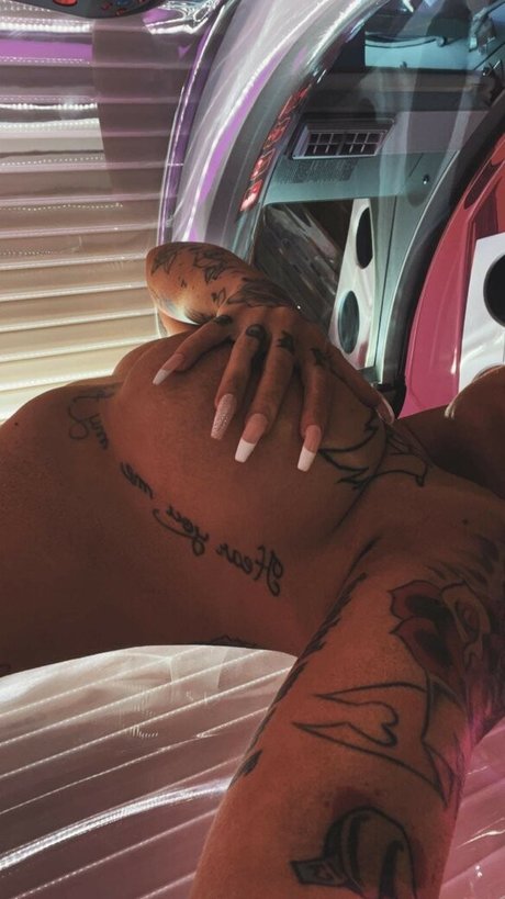 turkishhhdelighttt pornstar art photos