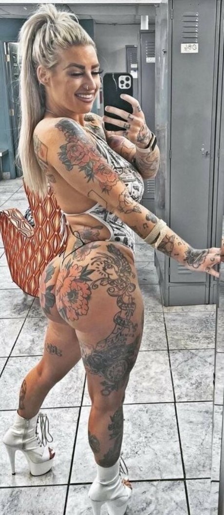 turkishhhdelighttt exclusive actress picture