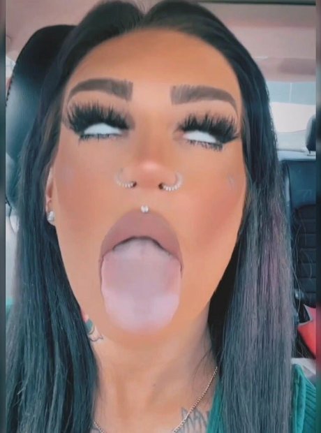 turkishhhdelighttt erotic pornstar pic