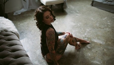 turkishhhdelighttt pornstar perfect photos