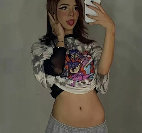 tattooed shemale onlyfans sexy galleries