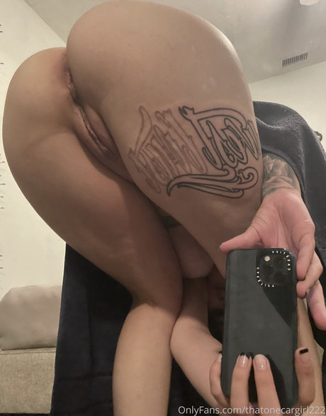 thatonecargirl222 free star pic