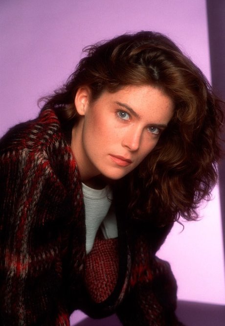 Lara Flynn Boyle pornstar free photos