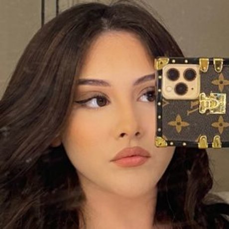 Spicymamibree naked star images