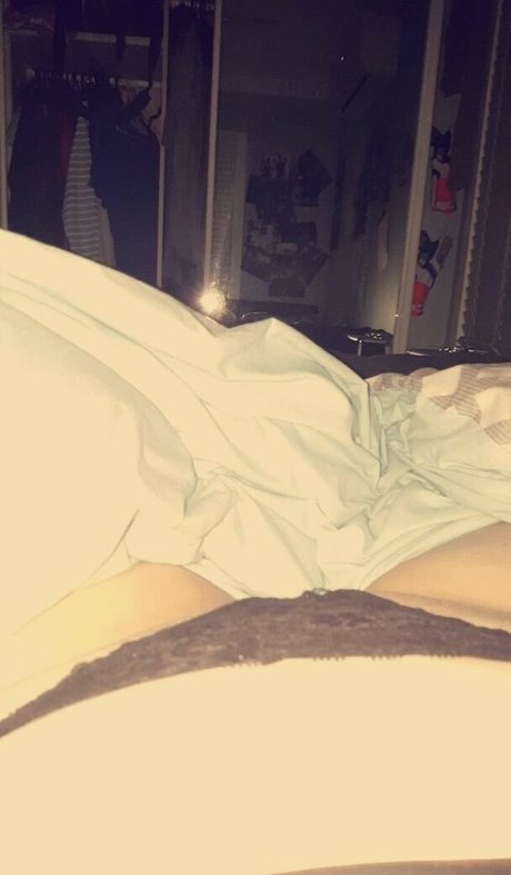 jess anne beautiful model image