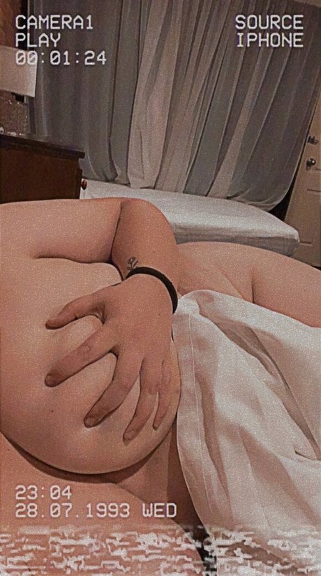 jess anne star beautiful archive