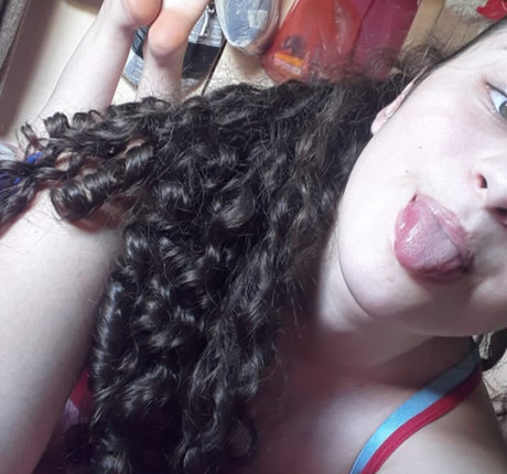 Friend s Pretty Feet erotic pornstar photos