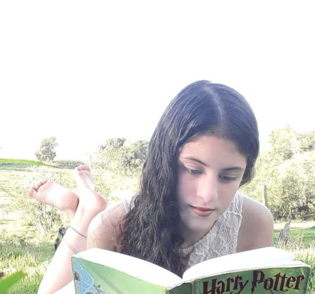 Friend s Pretty Feet star naked gallery