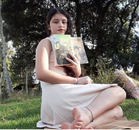 Friend s Pretty Feet pornstar xxx pics